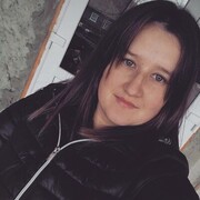  ,  Marina, 27