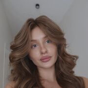 ���������� ������, ���� ������� ������, 30 ���, ������������ ��� ������, ����� � ���������