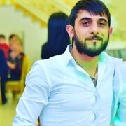  ,   Martin, 34 ,   ,   , c , 