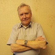 ���������� ������, ���� ������� �������, 79 ���, ������������ ��� ������, ����� � ���������, c�������� ���������