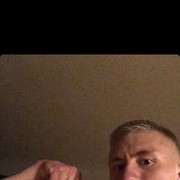  ,   Artem, 28 ,   