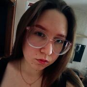 ���������� �����, ������