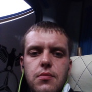  ,   , 34 ,     , c 