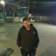 ���������� �����������, ���� ������� ��������, 48 ���, ������������ ��� ������, ����� � ���������, ���������