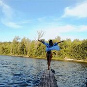 ���������� ������, ���� ������� ����, 38 ���, ������������ ��� ������, ����� � ���������