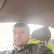  ,   , 43 ,   ,   , c 