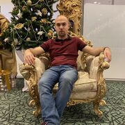  -,   Rashid, 34 ,   ,   , c 