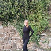 ���������� ������, ���� ������� ��������, 44 ����, ������������ ��� ������, ����� � ���������