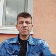 ���������� �������, ���� ������� ����, 50 ���, ������������ ��� ������, ����� � ���������, c�������� ���������, ���������