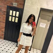 ���������� ������, ���� ������� Olesya, 37 ���, ������������ ��� ������, ����� � ���������, c�������� ���������