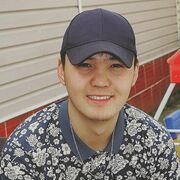 ���������� ������, ���� ������� �����, 28 ���, ������������ ��� ������, ����� � ���������