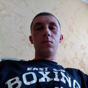 ���������� �������������, ���� ������� Mirror, 38 ���, ������������ ��� ������, ����� � ���������