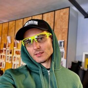 ���������� ������, ���� ������� ��������, 35 ���, ������������ ��� ������, ����� � ���������