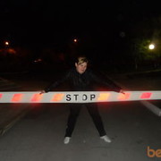 ���������� �������������, ���� ������� �����, 35 ���, ������������ ��� ������, ����� � ���������, c�������� ���������