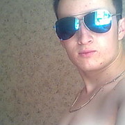  ,   Ilyaz, 31 ,   