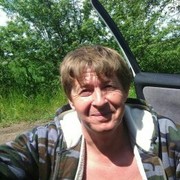  ,   ϸ, 52 ,   