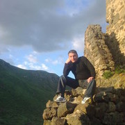  ,   Nika, 39 ,   
