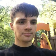  ,   , 19 ,   ,   