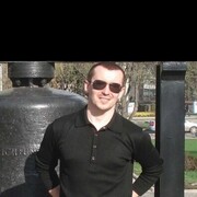  ,   Alexsandr, 42 ,   ,   