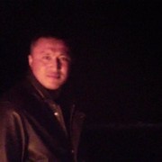  ,   Murat, 41 ,     , c 