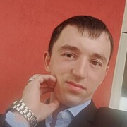  ,   , 29 ,   ,   , c , 
