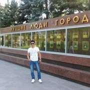 ���������� ��������, ���� ������� ������, 36 ���, ������������ ��� ������, ����� � ���������, c�������� ���������