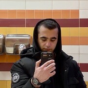  ,   Ruslan, 26 ,   ,   