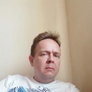  ,   , 50 ,   ,   , c 