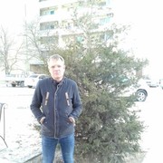 ���������� �����, ���� ������� ����, 41 ���, ������������ 