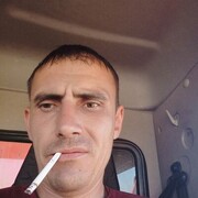 ���������� ���������, ���� ������� �����, 36 ���, ������������ ��� ������, ����� � ���������, c�������� ���������, ���������