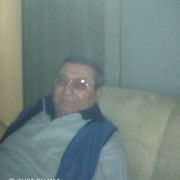 ,   , 68 ,   ,   , c 