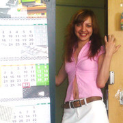  ,   , 43 ,   ,   , c 