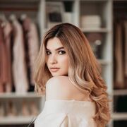 ���������� ������, ���� ������� �����, 24 ����, ������������ ��� ������, ����� � ���������