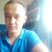  ,   Joni, 39 ,   , 