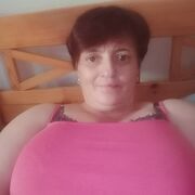  ,   , 48 ,   c 