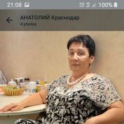  ,   , 64 ,   ,   , c , 