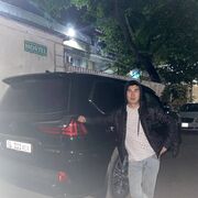  ,   , 30 ,   ,   , c , 