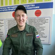 ���������� ����������, ���� ������� �������, 26 ���, ������������ ��� ������, ����� � ���������