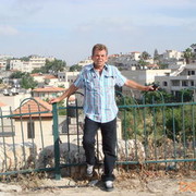  Ramat HaSharon,  , 63