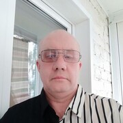   ,   , 55 ,  