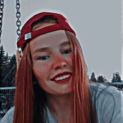 -,   , 20 ,   ,   
