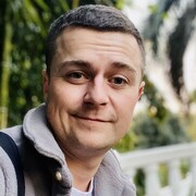 ���������� �������������-����������, ���� ������� �����, 35 ���, ������������ ��� ������, ����� � ���������, c�������� ���������