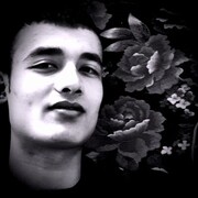 ���������� ������, ���� ������� �����, 28 ���, ������������ ��� ������, ����� � ���������