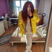  ,   Svetlana, 43 ,     , c 