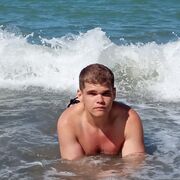  ,   , 21 ,   