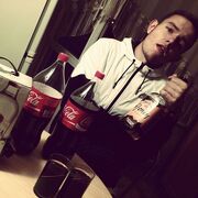 ���������� �����, ���� ������� ����, 31 ���, ������������ ��� ������, ����� � ���������, c�������� ���������, ���������