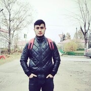 ���������� ������, ���� ����� �����, 25 ���, ������������ ��� ������, ����� � ���������