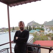 ���������� ������, ���� ������� ���, 38 ���, ������������ ��� ������, ����� � ���������, c�������� ���������, ���������