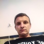  -,  Witam honey, 41