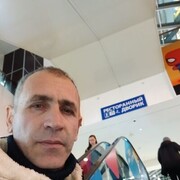 ���������� ������, ������� �����, 46